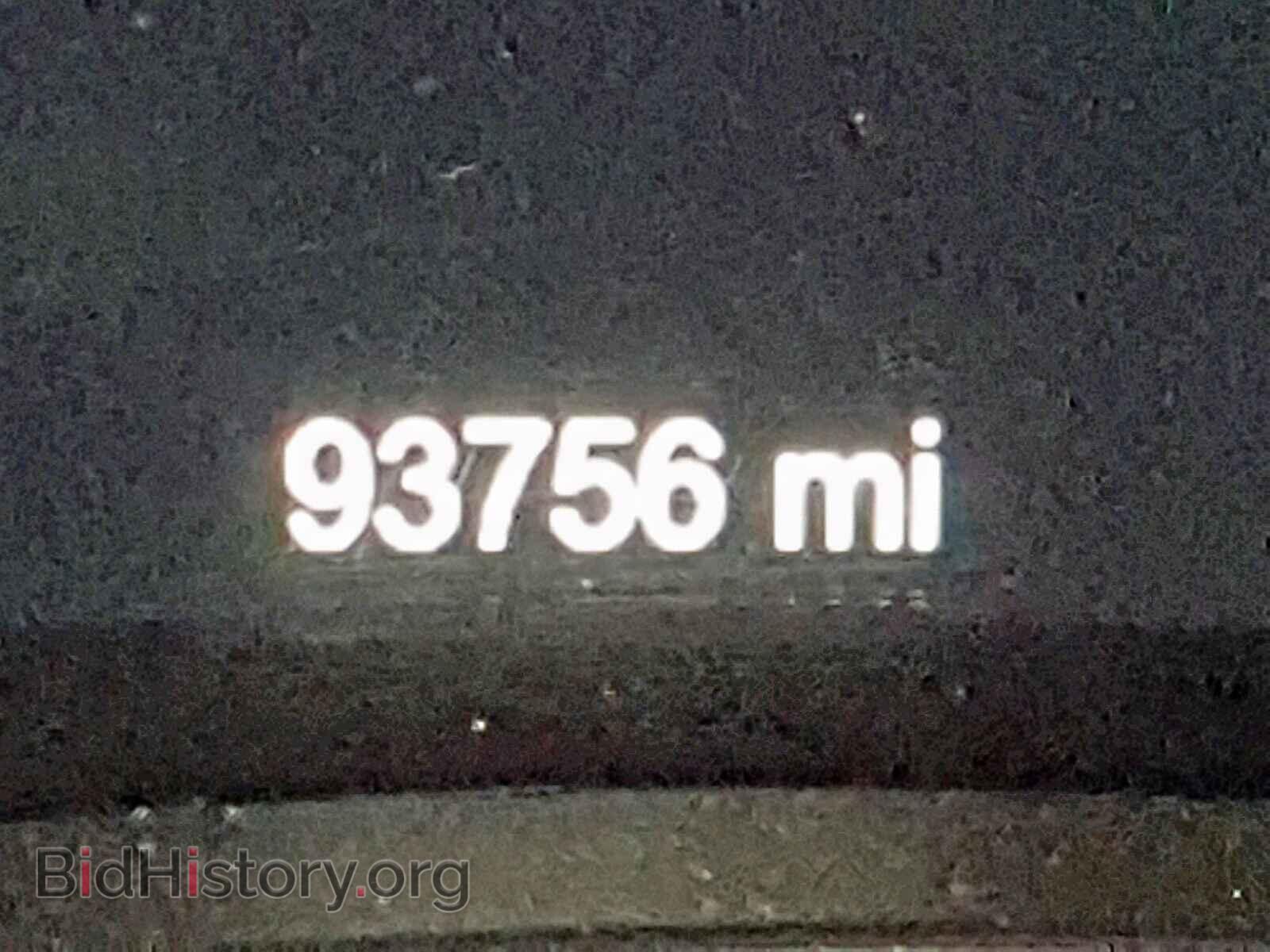 2014 DODGE DURANGO SX - VIN: 1C4RDHAG9EC396621 - Photo 8