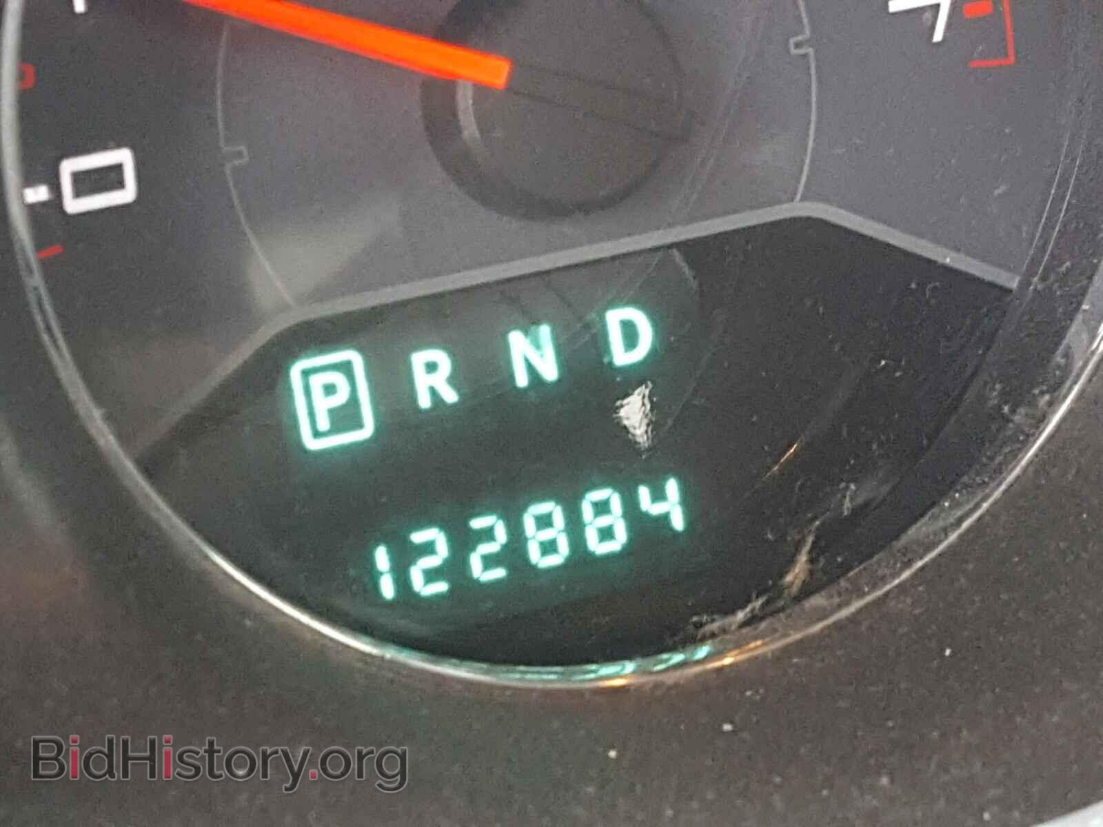 2012 DODGE AVENGER - VIN: 1C3CDZAB6CN110178 - Фото 8