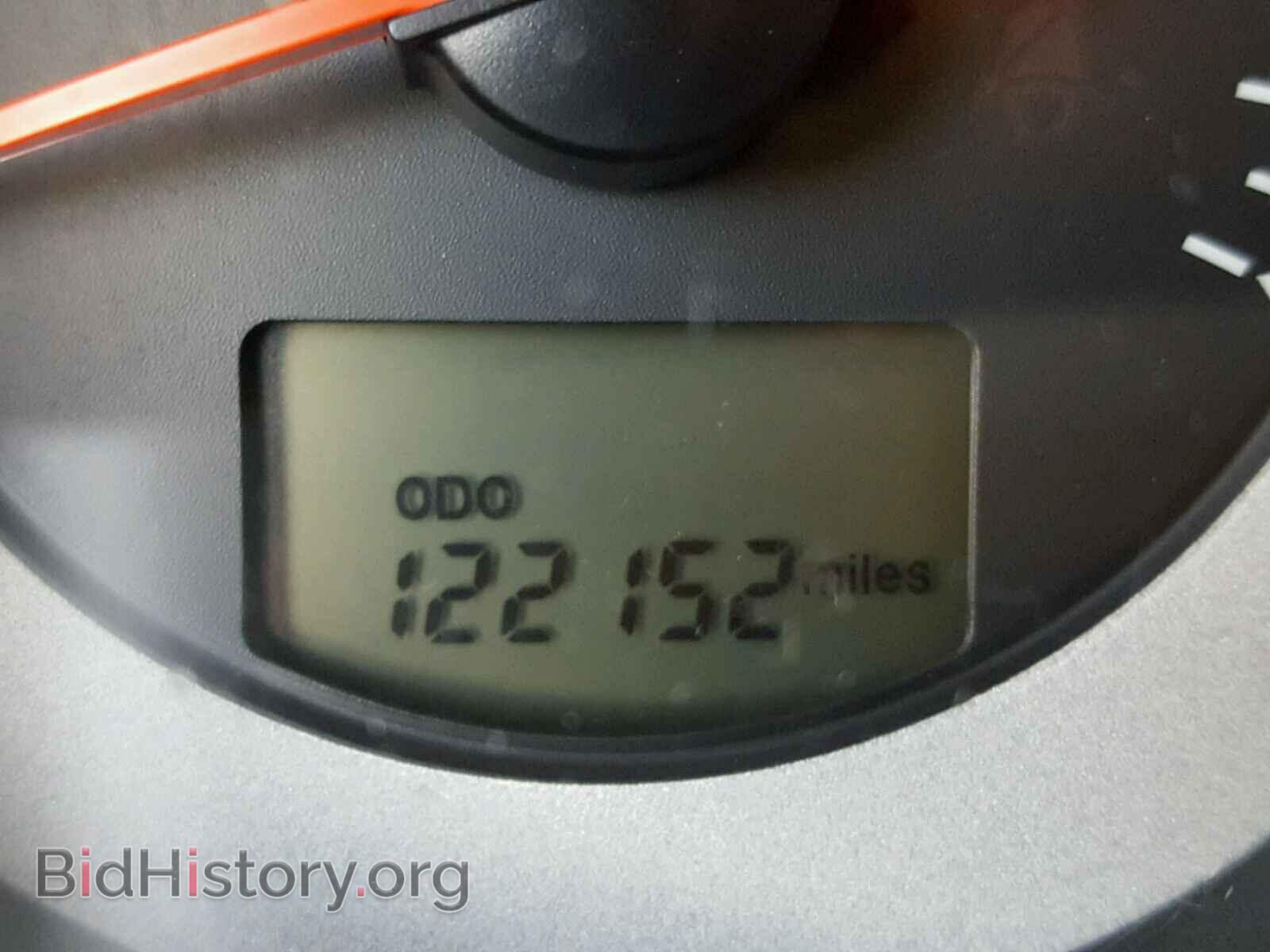 2008 MITSUBISHI ECLIPSE - VIN: 4A3AK24F08E026022 - Фото 8