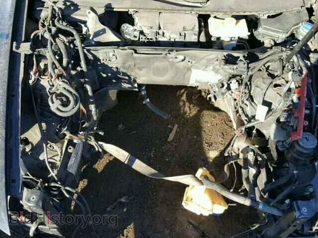 2006 AUDI A6 - VIN: WAUDL74F06N062362 - Фото 7