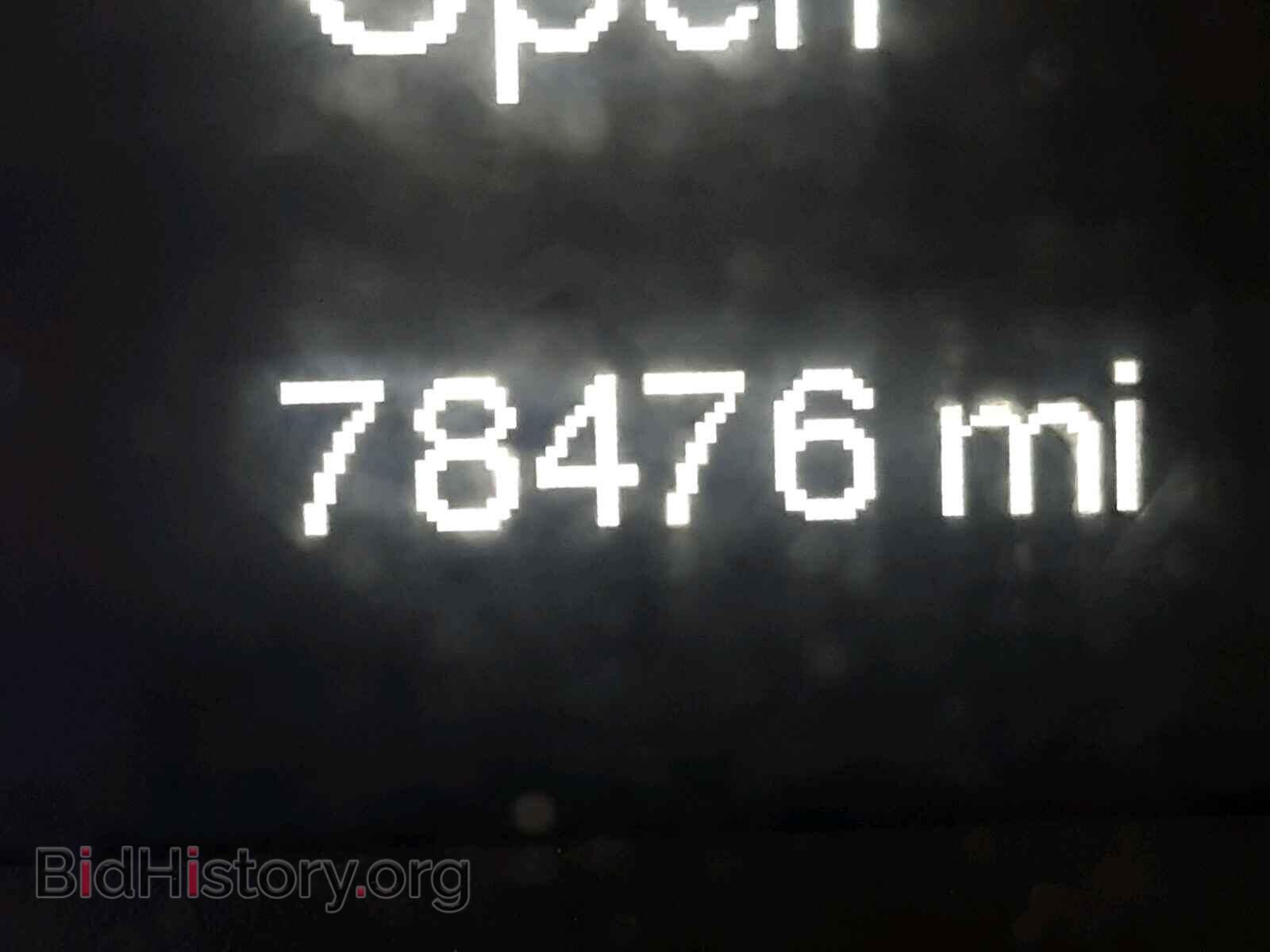 2015 CHRYSLER 200 - VIN: 1C3CCCAB8FN637188 - Photo 8