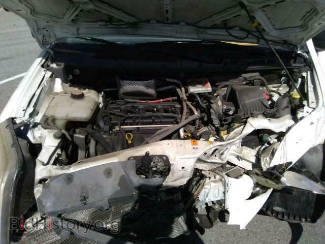 2012 FORD TRANSIT CO - VIN: NM0LS7DN4CT088508 - Photo 7