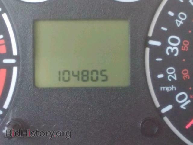 2012 FORD TRANSIT CO - VIN: NM0LS7DN4CT088508 - Photo 8