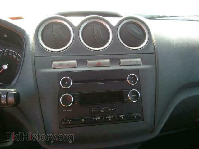 2012 FORD TRANSIT CO - VIN: NM0LS7DN4CT088508 - Photo 9