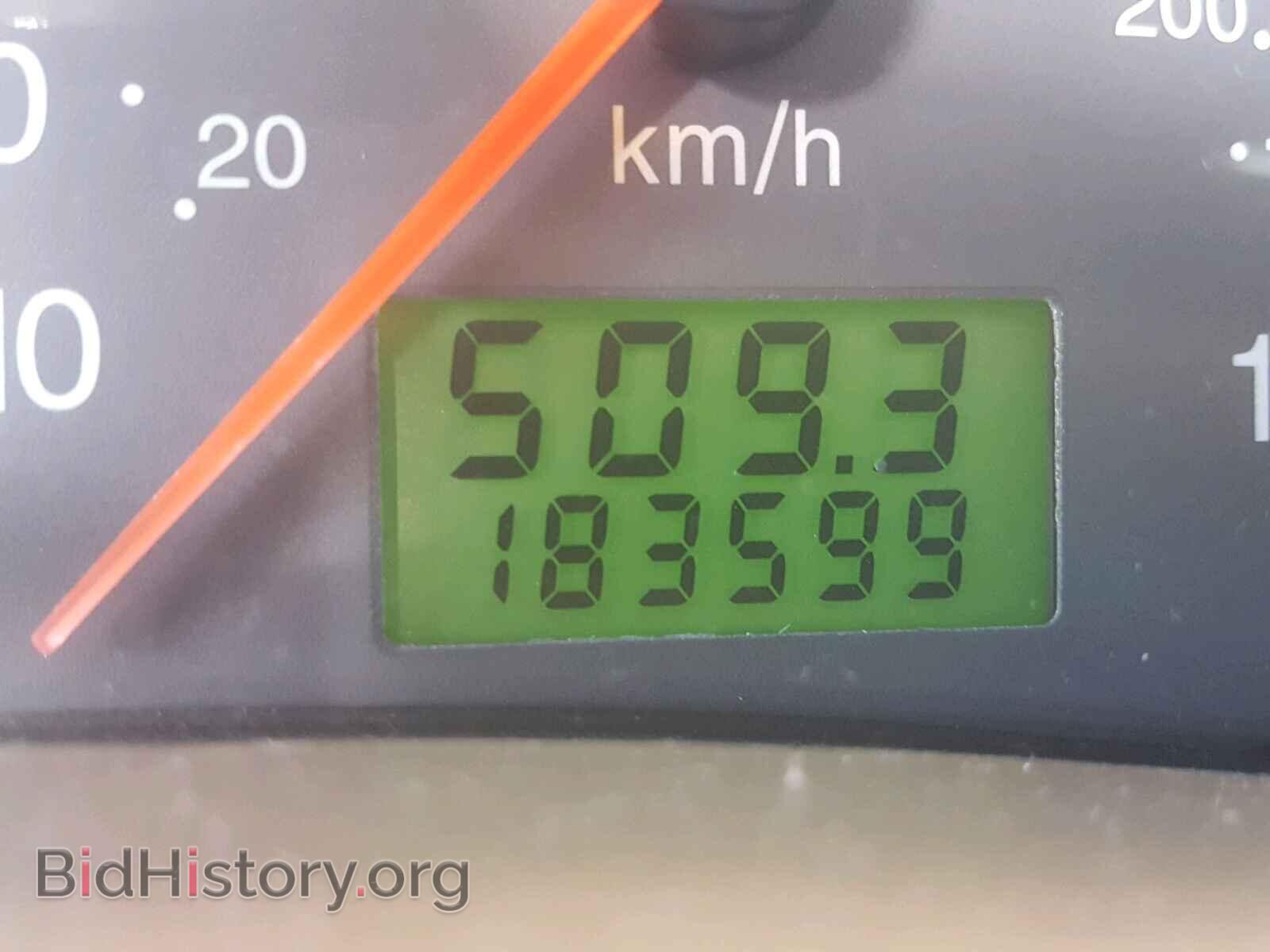 2006 FORD FOCUS - VIN: 1FAFP34N16W126327 - Фото 8