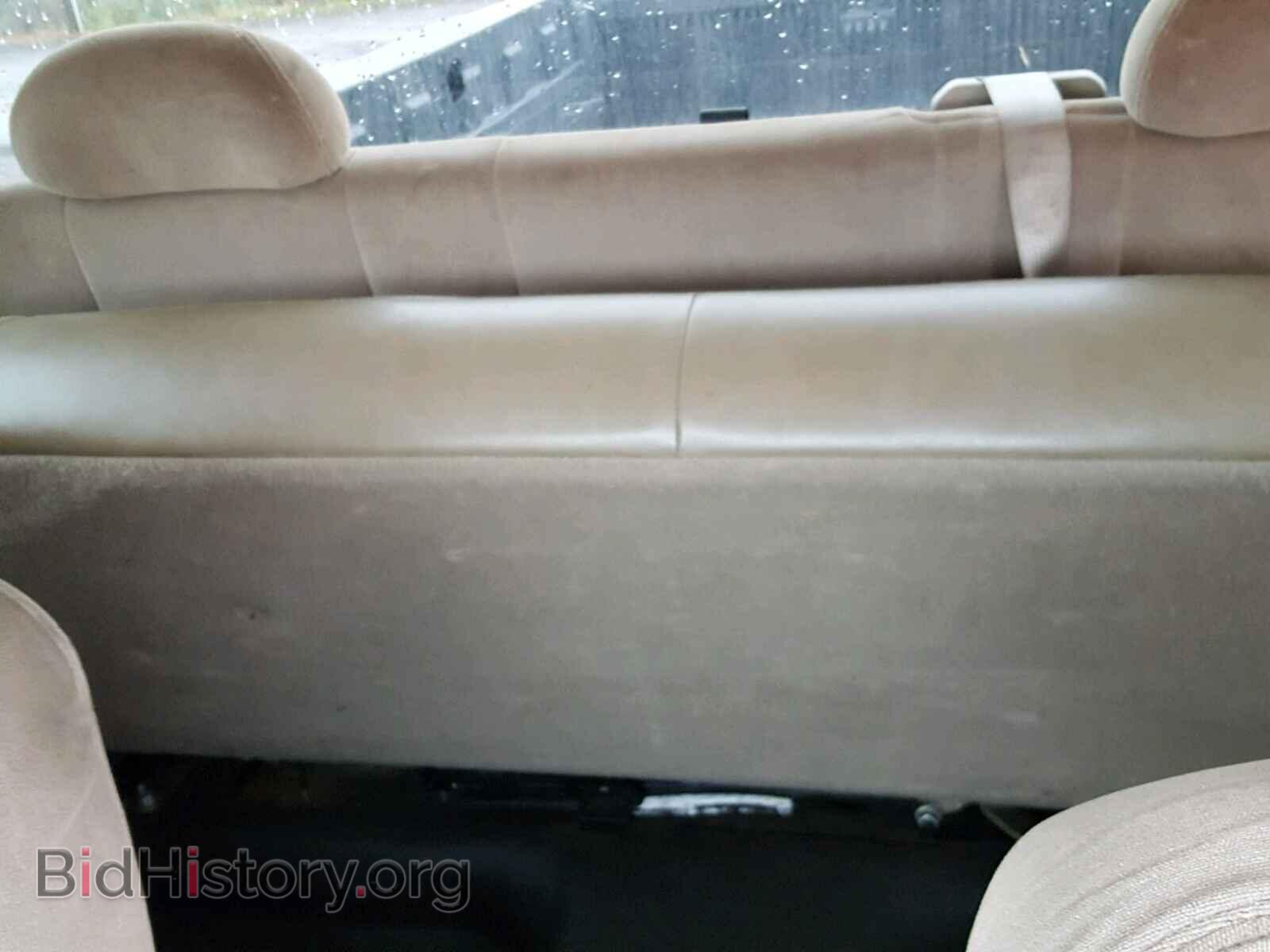 2006 CHEVROLET SILVERADO - VIN: 1GCEK19T36E111348 - Фото 6