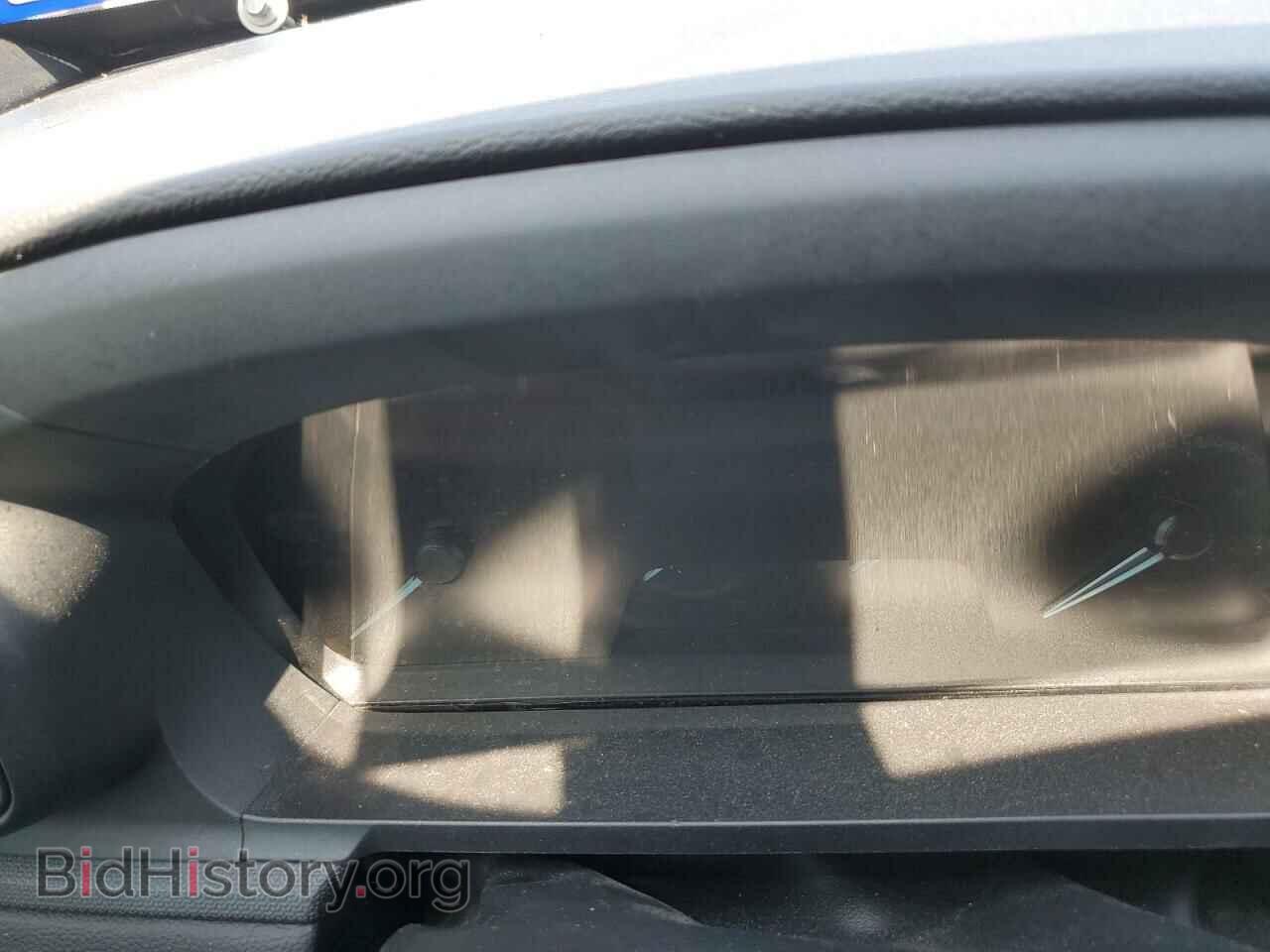 2021 FORD EXPLORER - VIN: 1FM5K8AWXMNA07088 - Фото 9