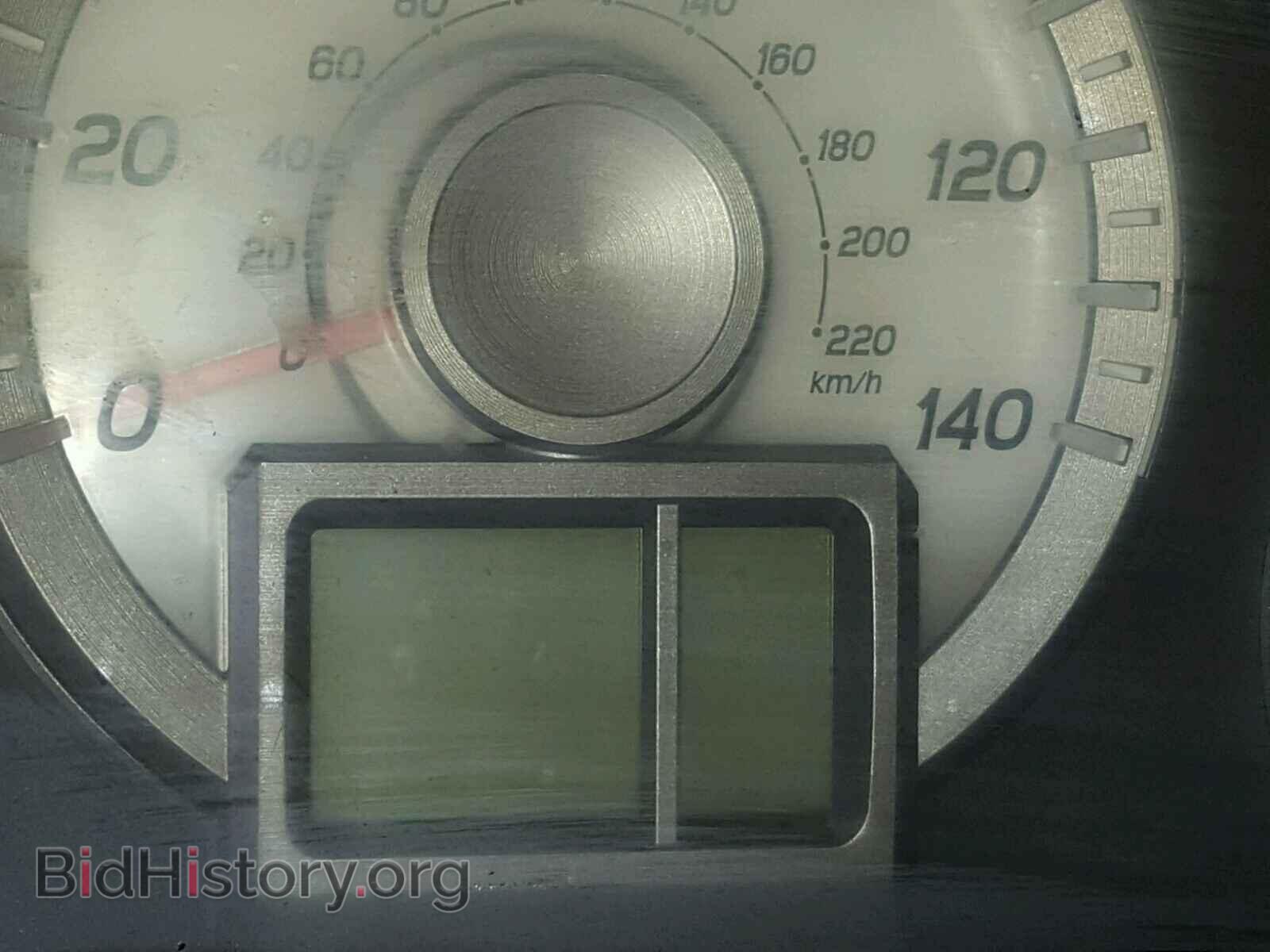2012 HONDA PILOT - VIN: 5FNYF3H76CB028654 - Фото 8
