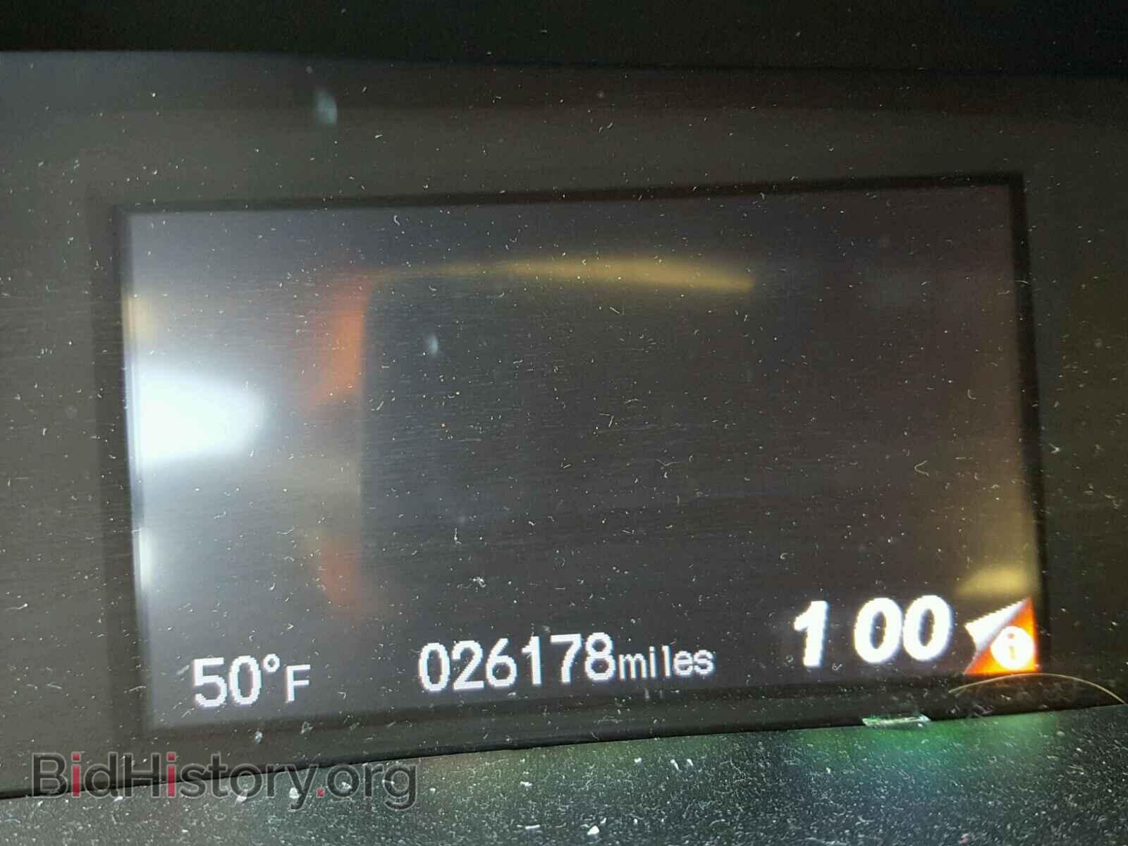 2012 HONDA CIVIC - VIN: 19XFB2F91CE332451 - Фото 8