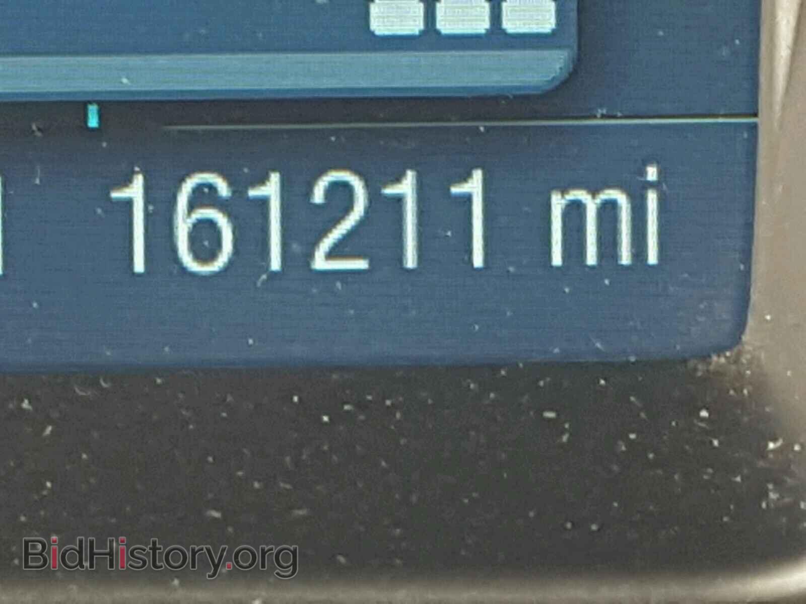 2012 FORD FOCUS - VIN: 1FAHP3K27CL443169 - Photo 8