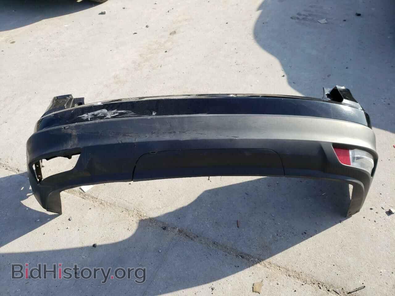 2018 HONDA PILOT - VIN: 5FNYF5H58JB005156 - Фото 13