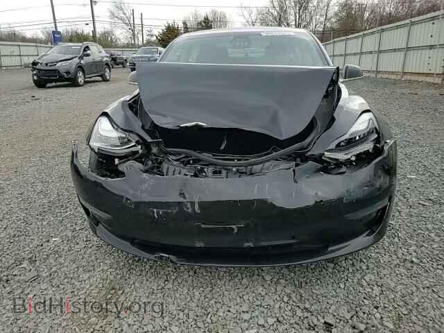 2019 TESLA MODEL 3 - VIN: 5YJ3E1EB2KF197062 - Photo 11