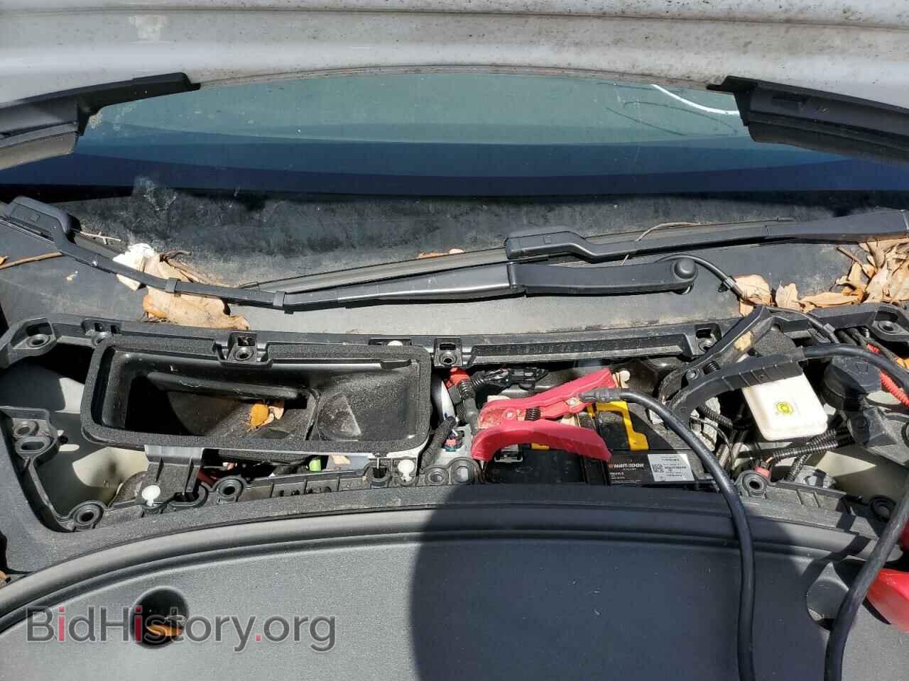 2021 TESLA MODEL 3 - VIN: 5YJ3E1EB2MF044104 - Photo 11