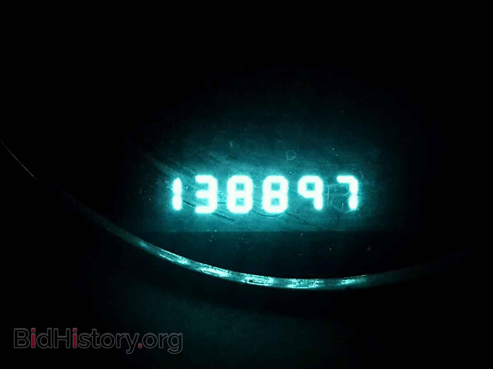 2011 DODGE AVENGER - VIN: 1B3BD4FB2BN564527 - Фото 8