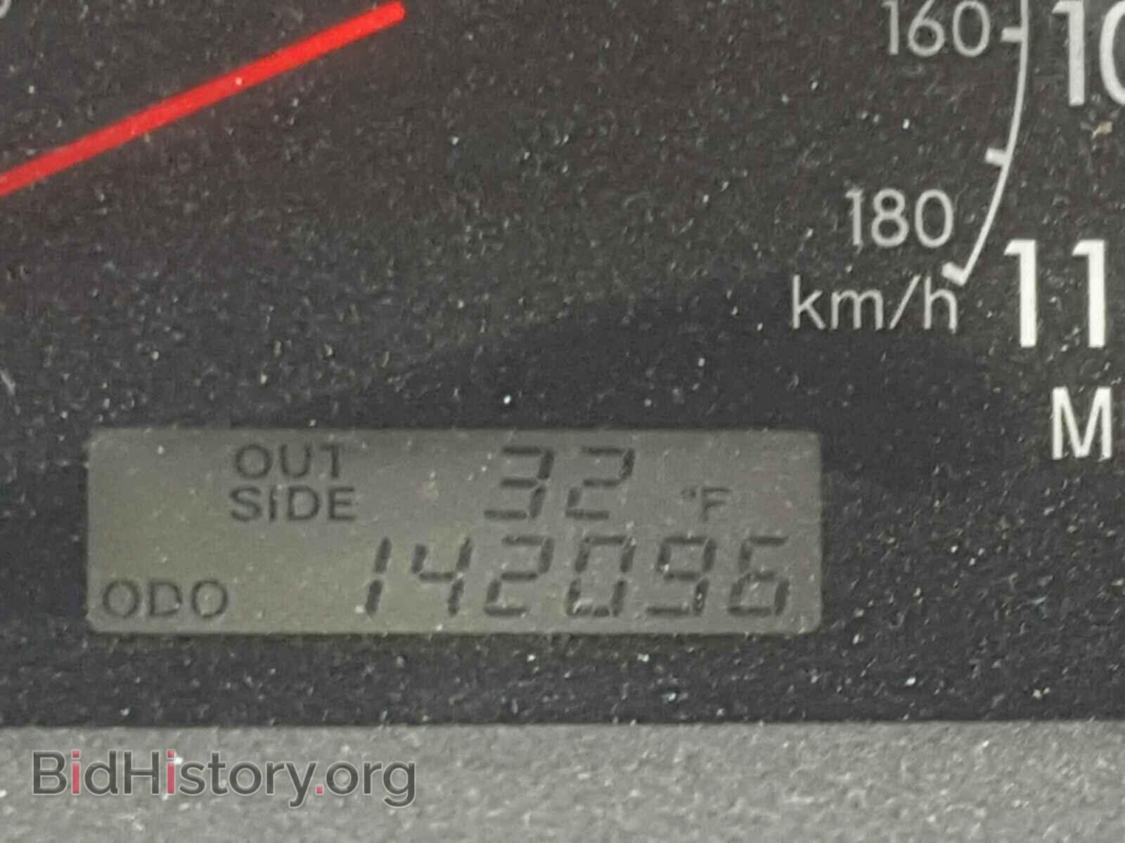 2007 TOYOTA COROLLA - VIN: 2T1BR32E17C794757 - Фото 8