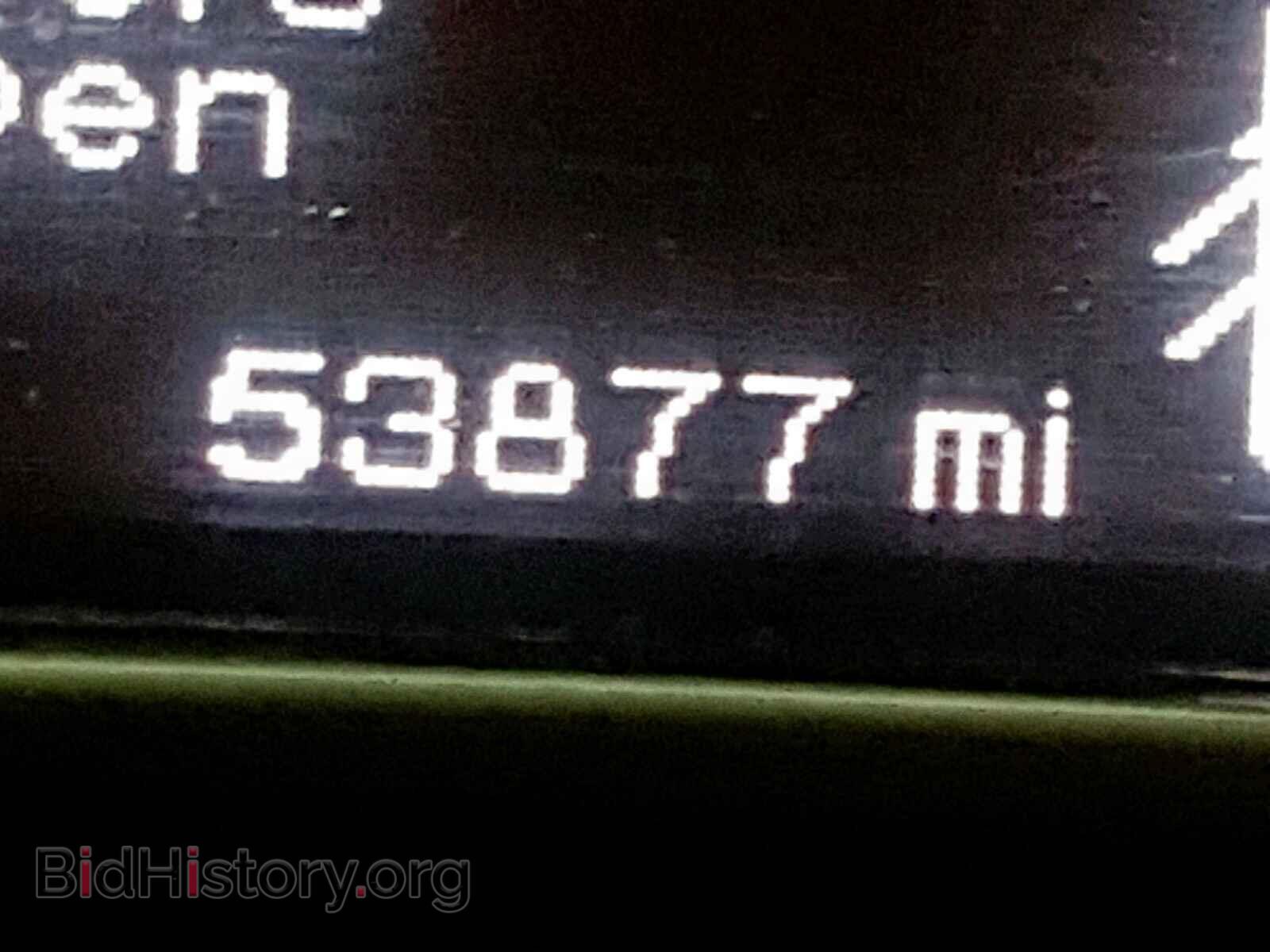 2015 DODGE DART - VIN: 1C3CDFBB2FD102120 - Фото 8