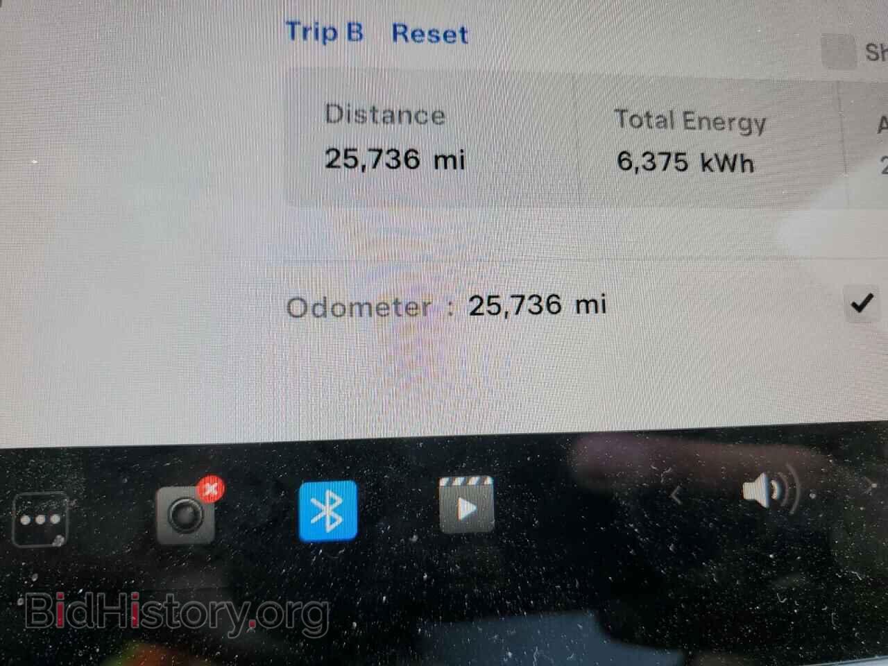 2023 TESLA MODEL 3 - VIN: 5YJ3E1EA9PF569835 - Фото 9