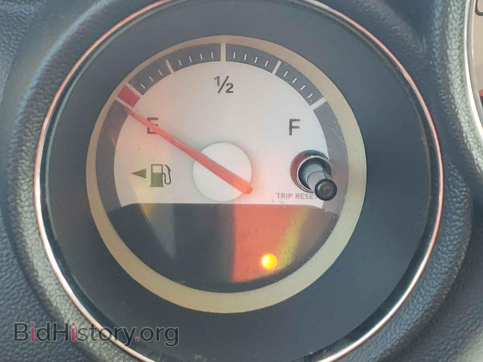 2010 DODGE CHARGER - VIN: 2B3CA4CD4AH151034 - Фото 8