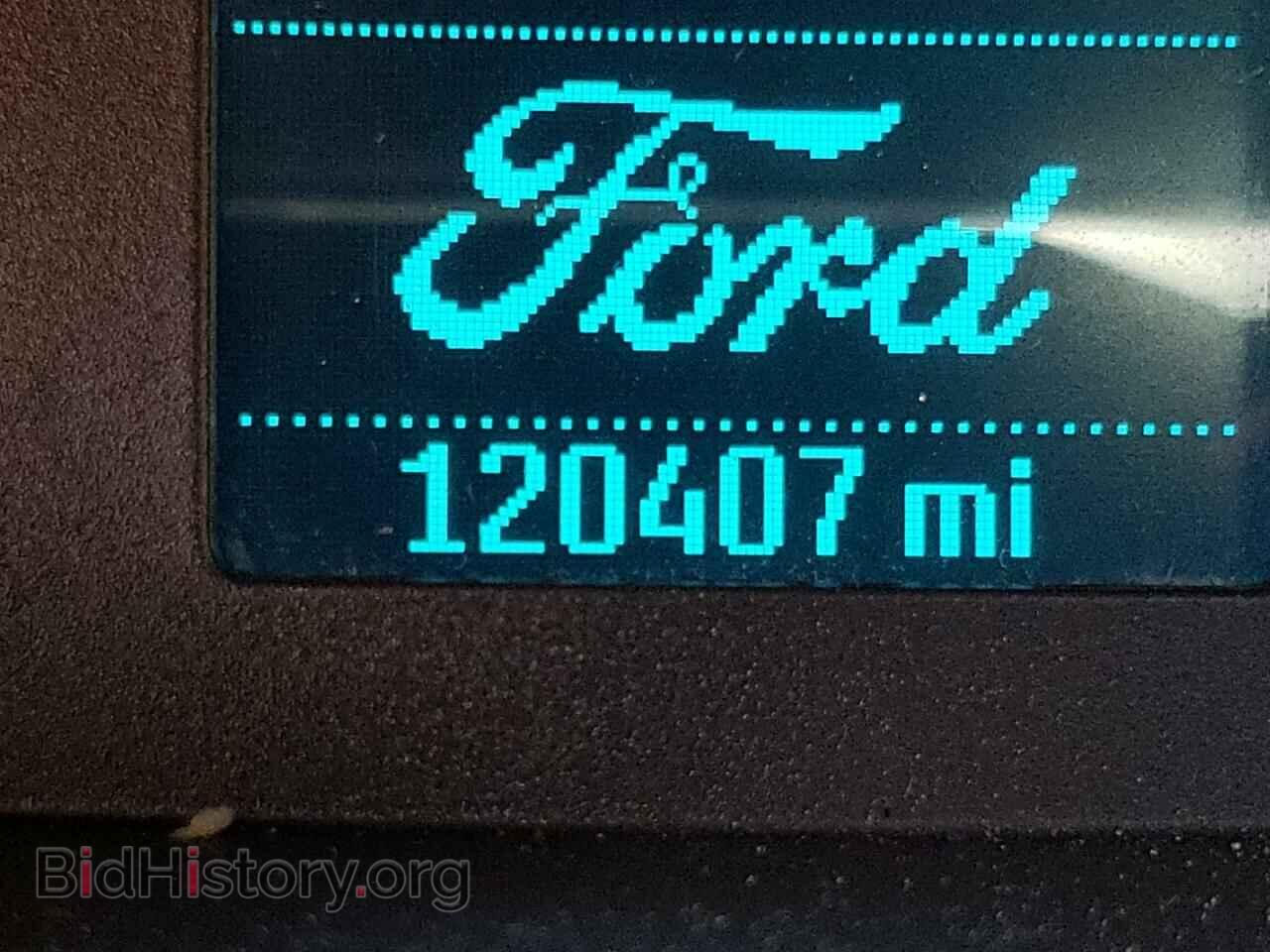 2017 FORD TRANSIT CO - VIN: NM0LS7E7XH1320533 - Фото 8