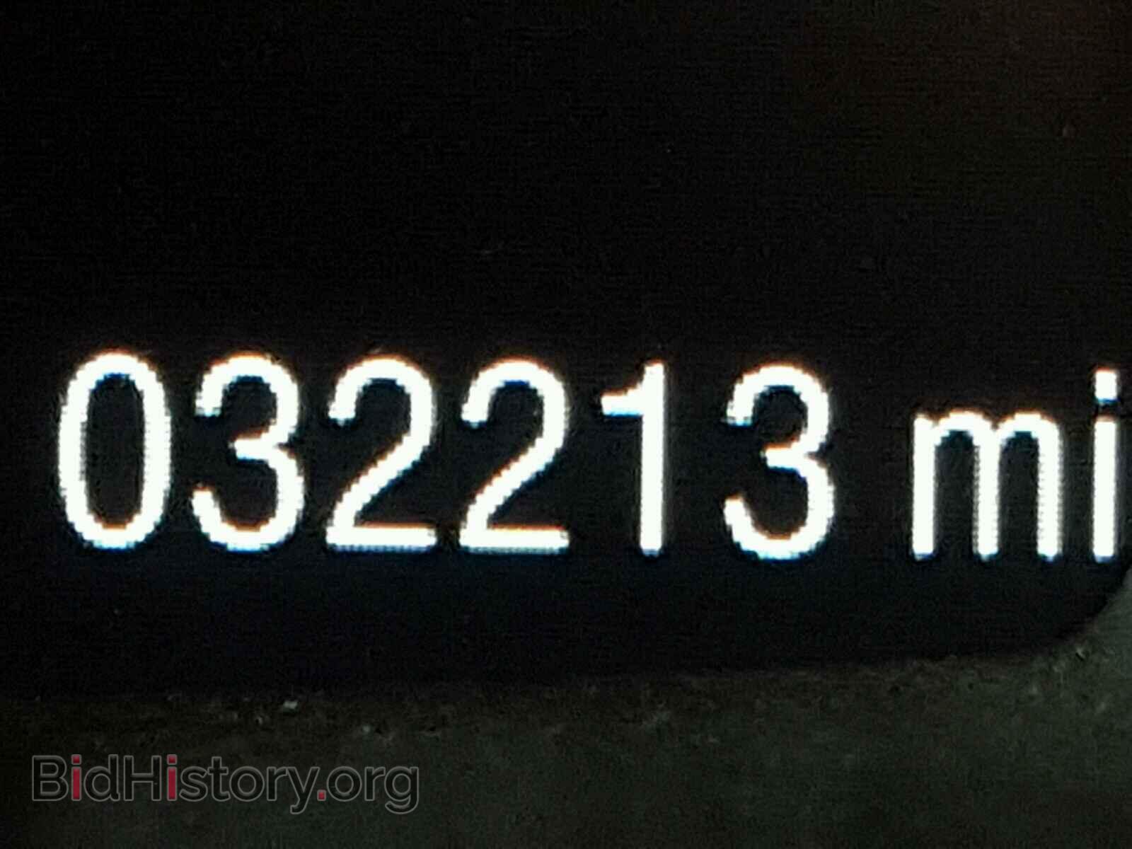 2014 FORD TRANSIT CO - VIN: NM0GE9F70E1148690 - Фото 8