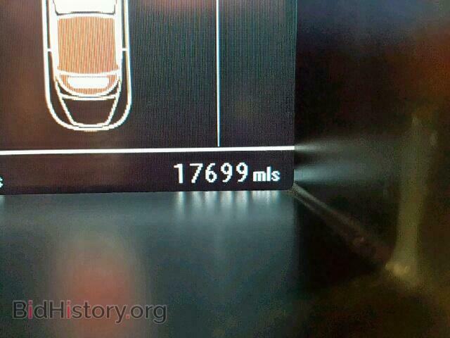 2010 BENTLEY ALL MODELS - VIN: SCBDR3ZA5AC065613 - Photo 8