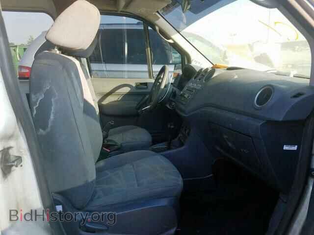 2013 FORD TRANSIT CO - VIN: NM0LS6BN2DT159669 - Фото 5