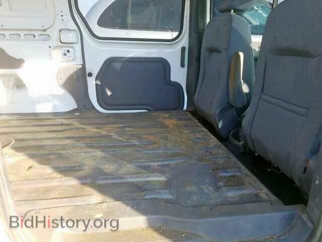 2013 FORD TRANSIT CO - VIN: NM0LS6BN2DT159669 - Фото 6