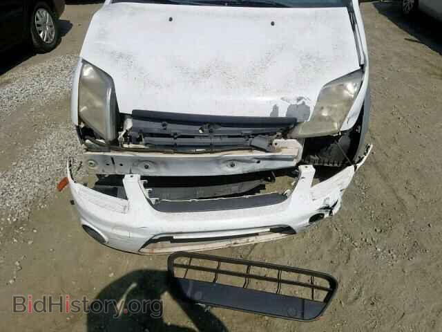 2013 FORD TRANSIT CO - VIN: NM0LS6BN2DT159669 - Фото 7