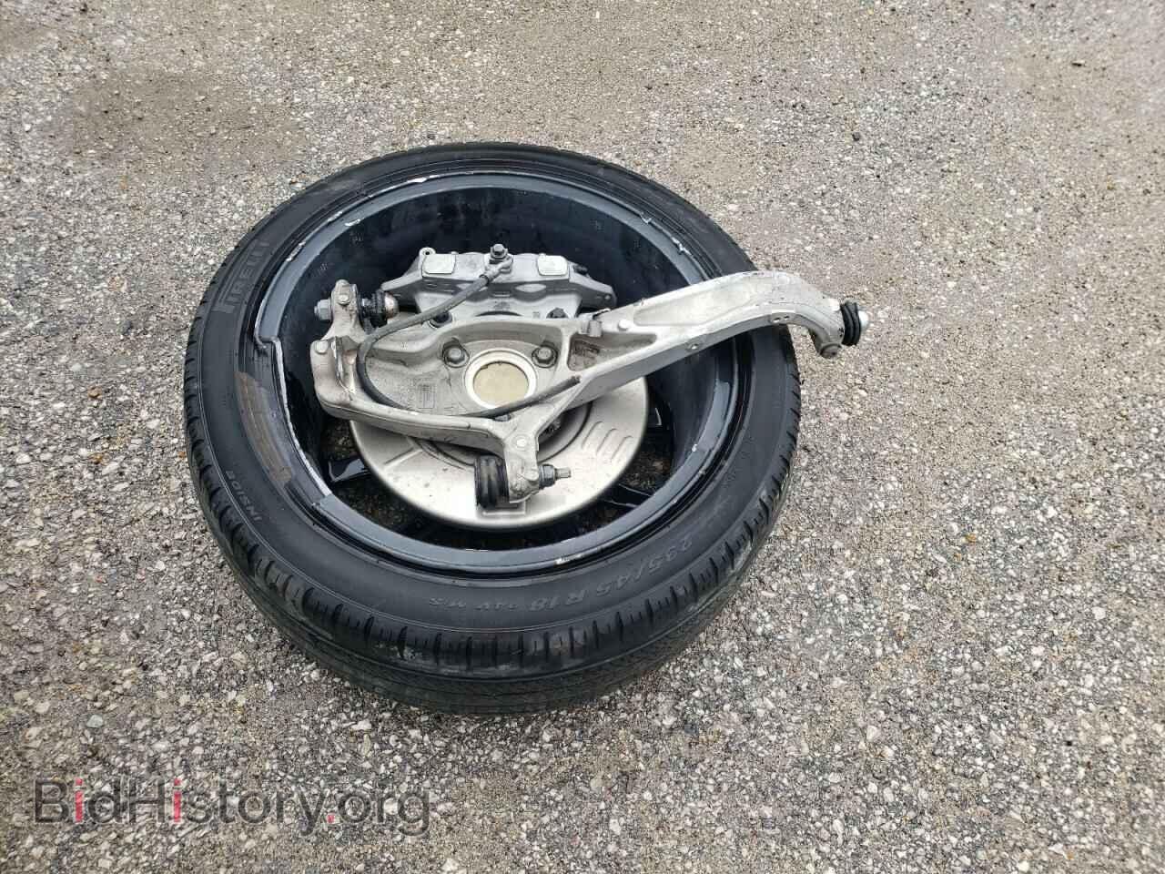 2021 TESLA MODEL 3 - VIN: 5YJ3E1EA6MF854987 - Photo 12
