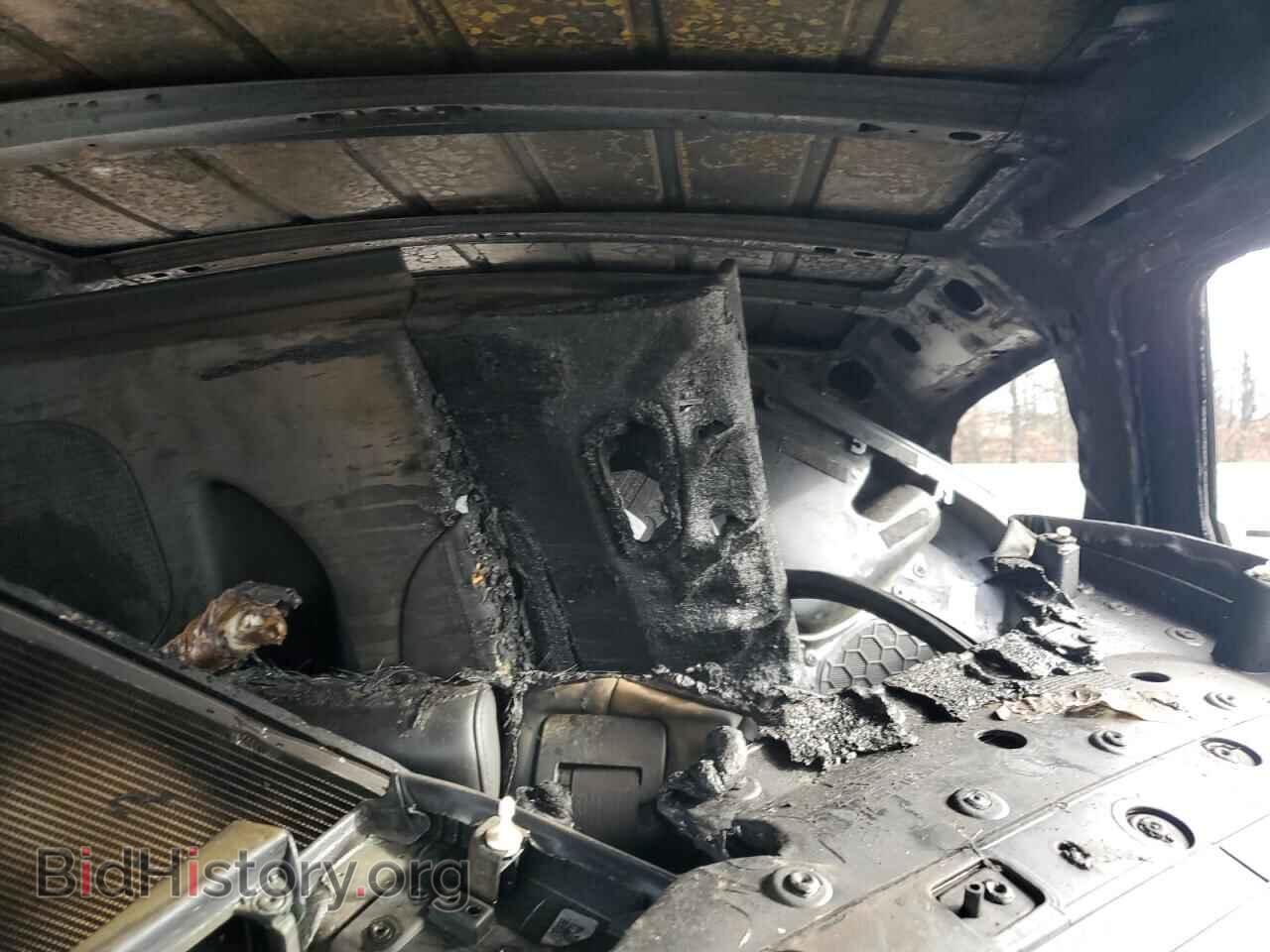 2022 DODGE DURANGO - VIN: 1C4SDJCTXNC104252 - Фото 10