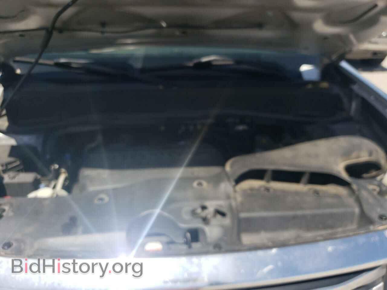 2012 HONDA PILOT - VIN: 5FNYF3H55CB015702 - Фото 11
