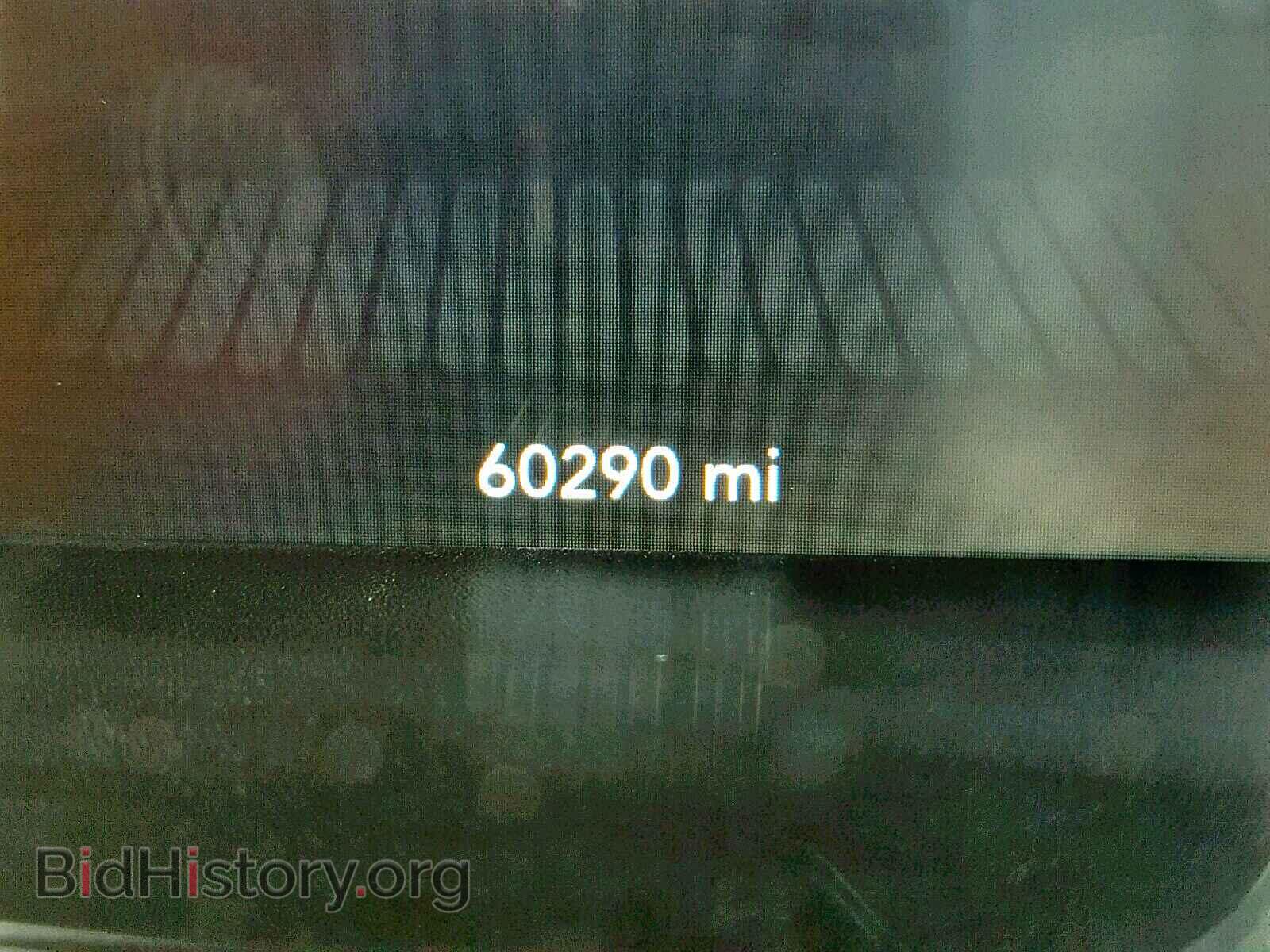 2015 DODGE CHALLENGER - VIN: 2C3CDZAT4FH717590 - Photo 8