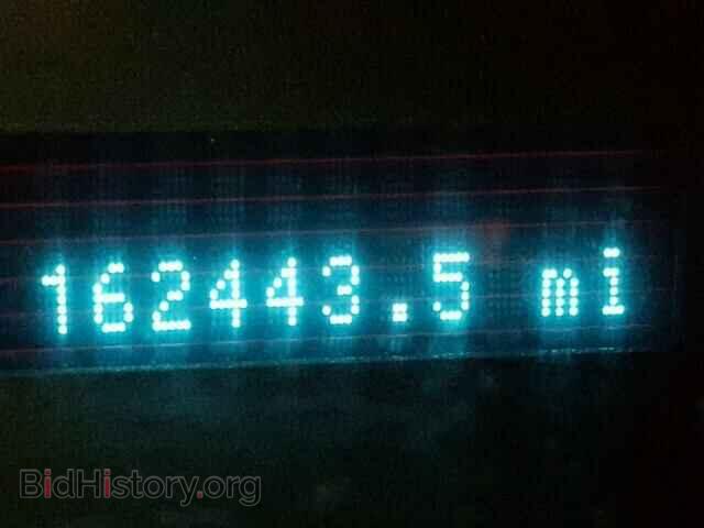 2011 FORD FOCUS - VIN: 1FAHP3HN0BW146663 - Фото 8