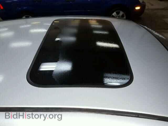 2011 FORD FOCUS - VIN: 1FAHP3HN0BW146663 - Фото 9