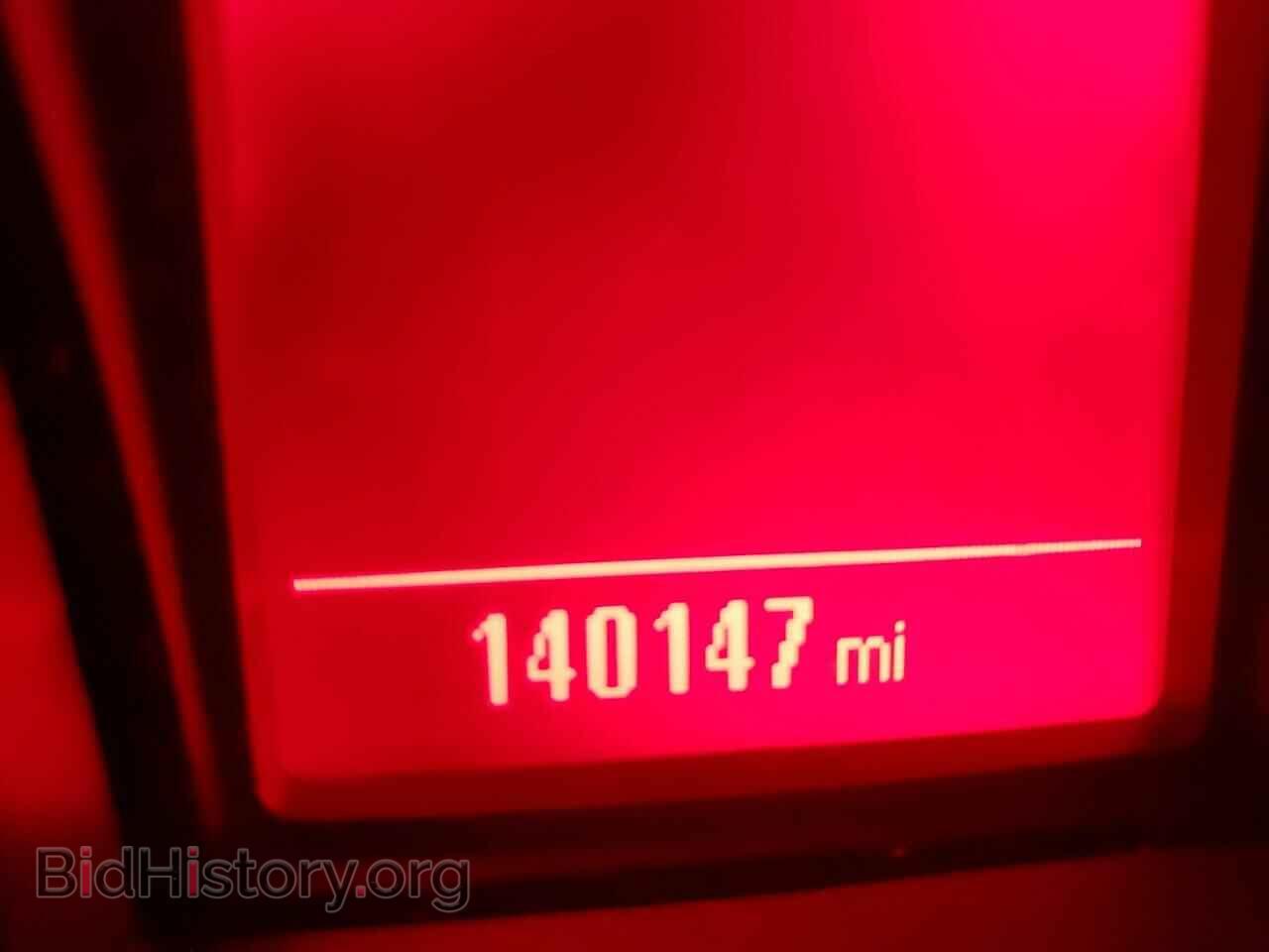 2013 GMC TERRAIN - VIN: 2GKFLYE35D6168074 - Фото 8