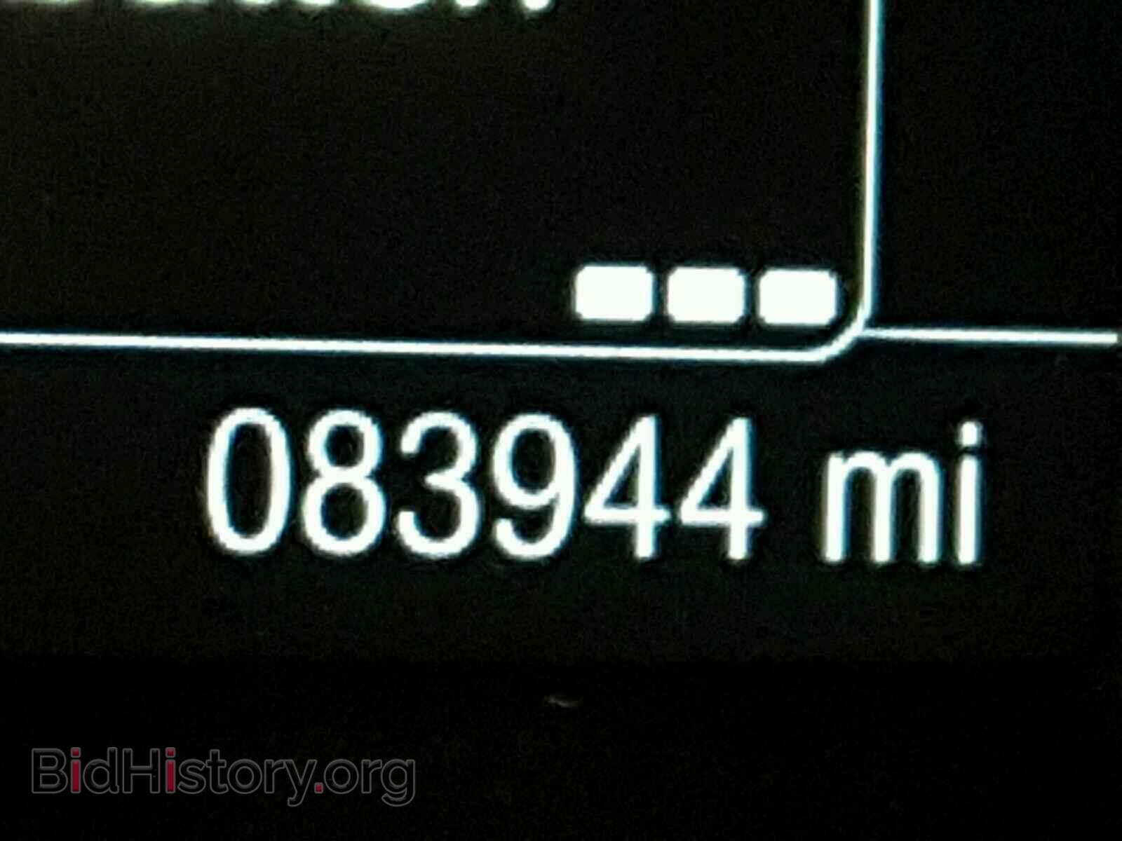 2012 FORD FOCUS - VIN: 1FAHP3N29CL233331 - Photo 8