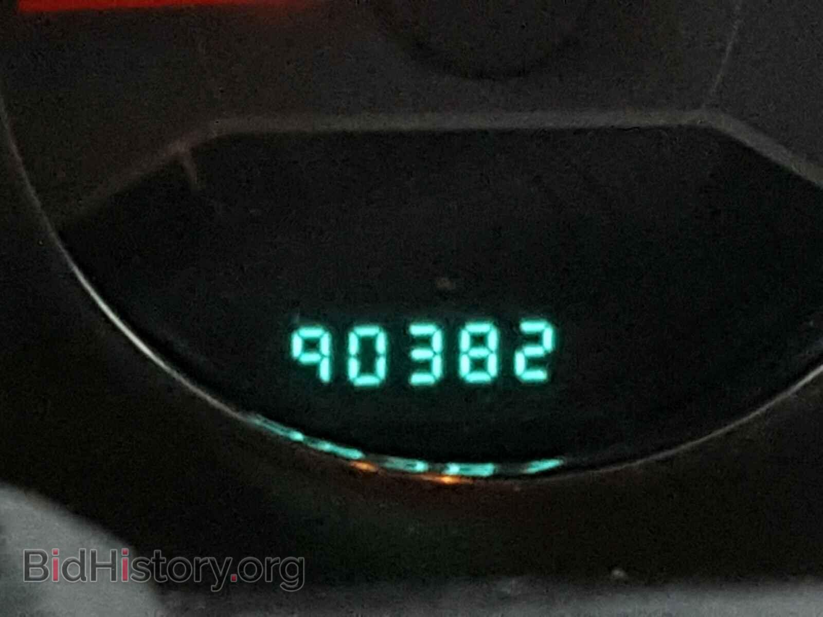 2013 DODGE AVENGER - VIN: 1C3CDZAB9DN631249 - Photo 8