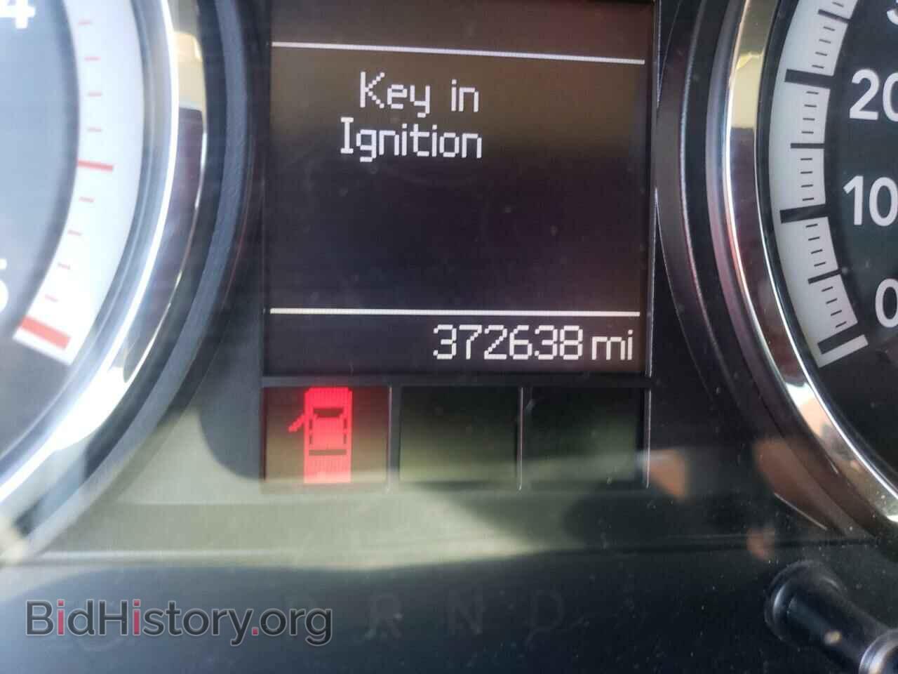 2012 DODGE RAM 3500 - VIN: 3C63DPGL5CG202012 - Фото 9