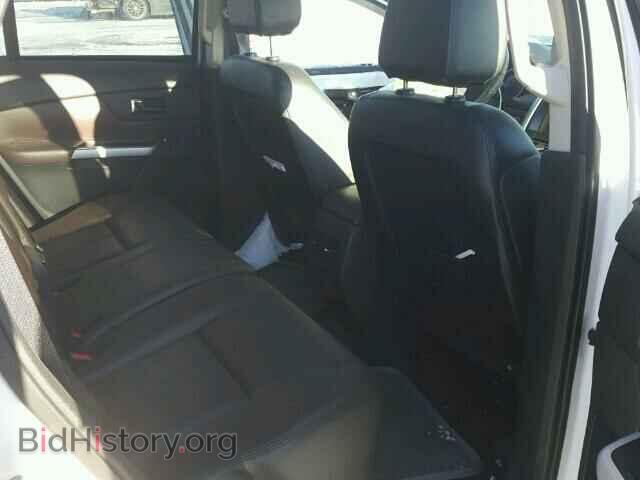 2013 FORD EDGE - VIN: 2FMDK4KC4DBC75297 - Photo 6