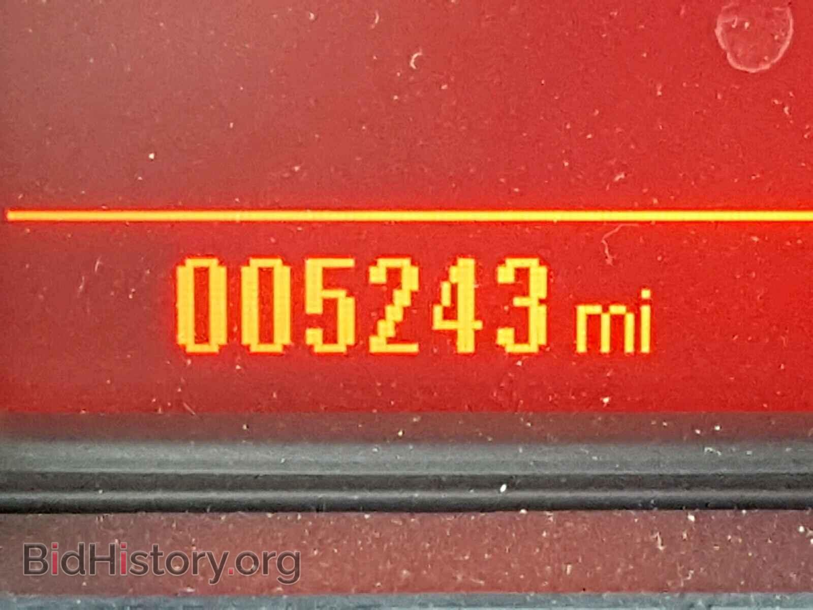 2017 GMC TERRAIN SL - VIN: 2GKFLSEK5H6305167 - Фото 8