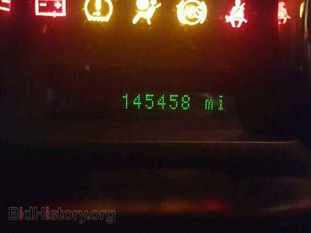 2008 FORD EDGE - VIN: 2FMDK48C28BB25007 - Photo 8