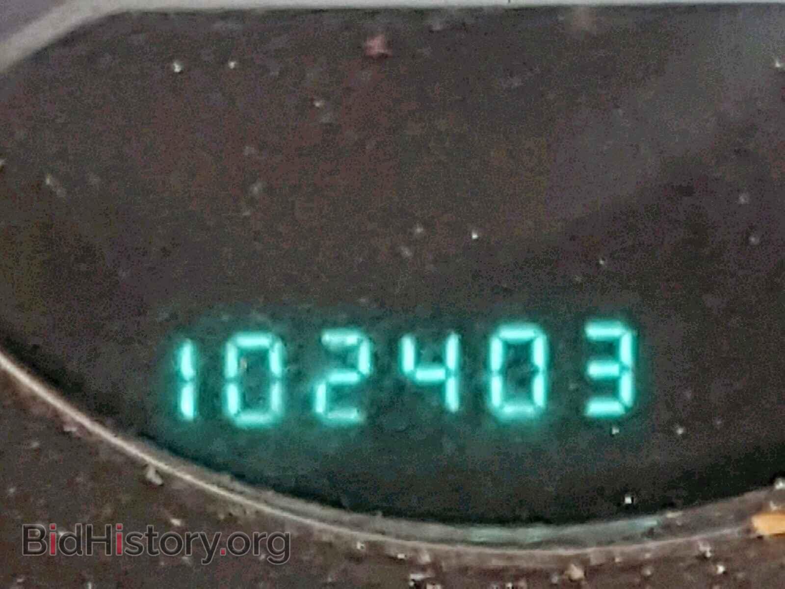 2011 CHRYSLER 200 - VIN: 1C3BC2FB5BN609972 - Photo 8