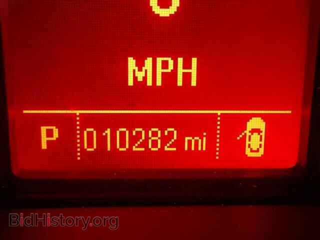 2016 GMC TERRAIN - VIN: 2GKFLTEK8G6266109 - Фото 8