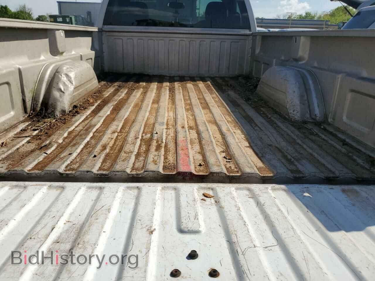 2006 CHEVROLET ALL Models - VIN: 1GCEK14Z86E201056 - Фото 10