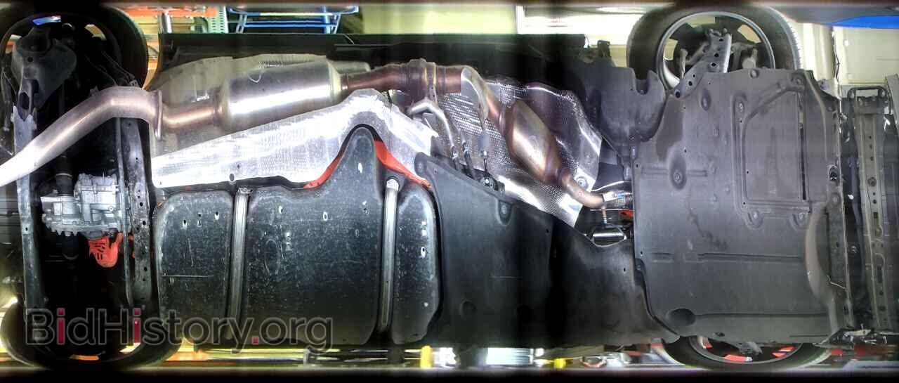 2024 LEXUS UNKNOWN - VIN: 2T2BBMCA7RC045448 - Photo 15