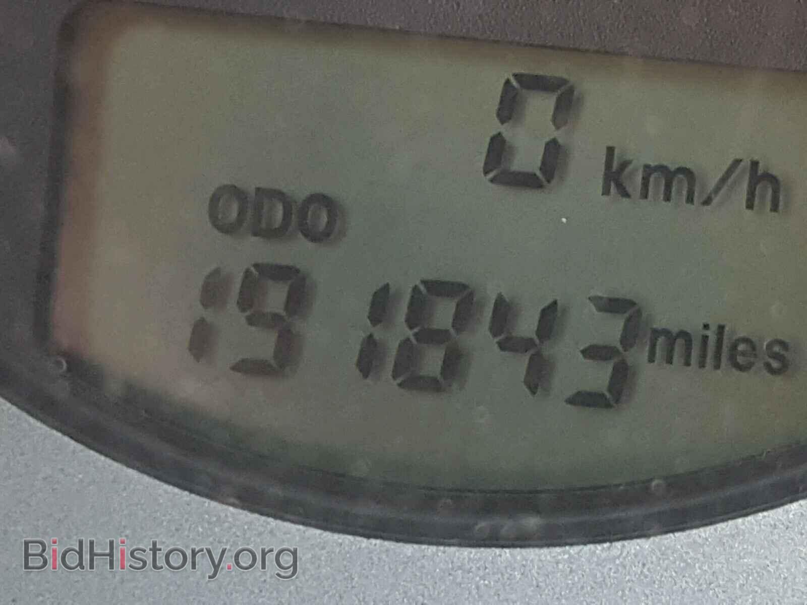 2007 MITSUBISHI ECLIPSE - VIN: 4A3AL25F27E070064 - Photo 8