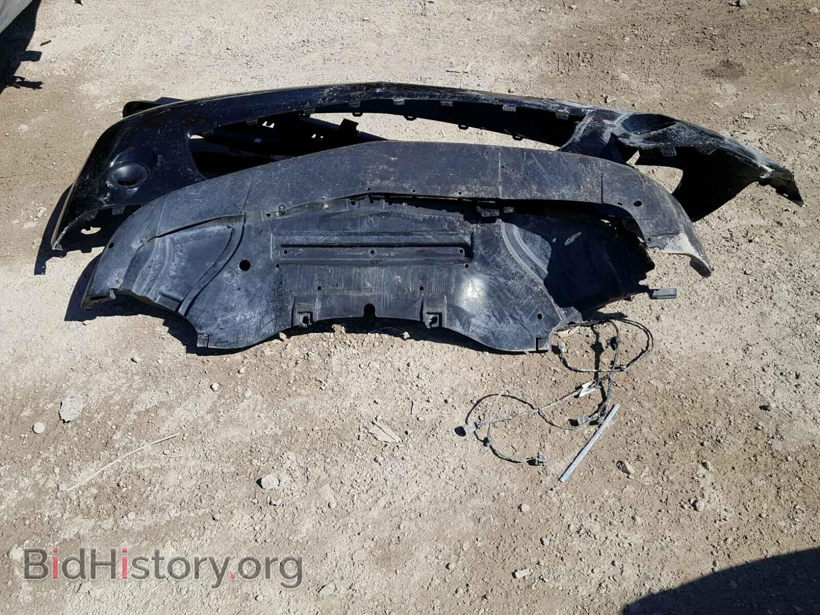 2016 DODGE CHALLENGER - VIN: 2C3CDZAG3GH345535 - Фото 9
