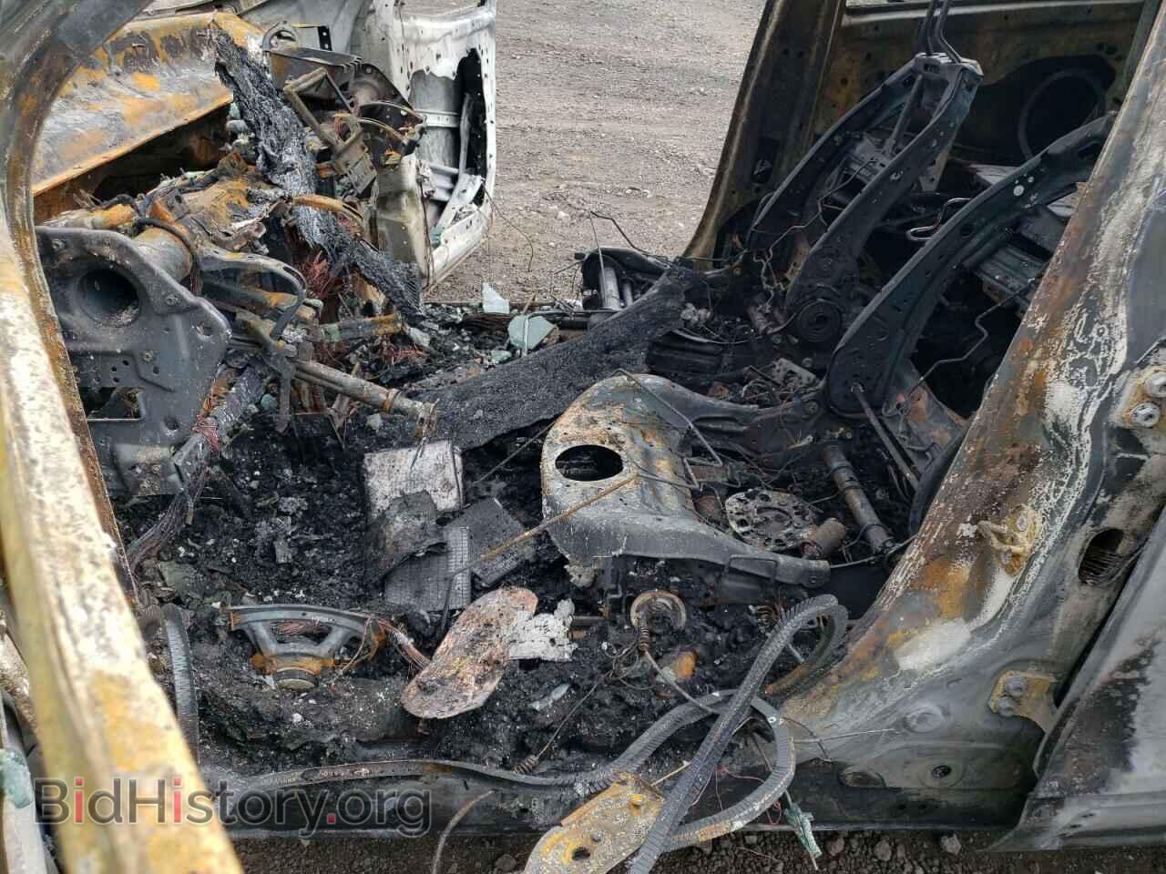 2014 JEEP CHEROKEE - VIN: 1C4PJMBBXEW203063 - Фото 7