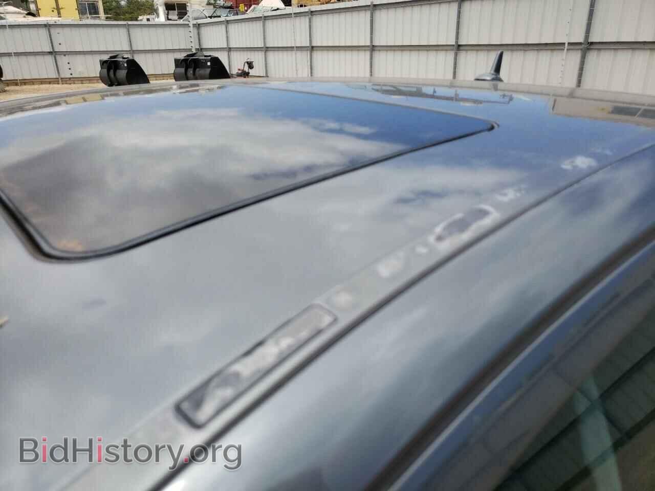 2008 MERCEDES-BENZ E-CLASS - VIN: WDBUF56X68B188295 - Фото 9