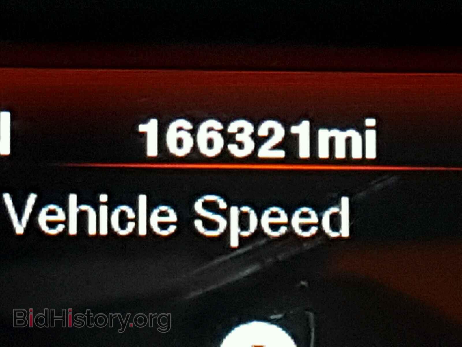 2012 DODGE CHARGER - VIN: 2C3CDXCT8CH134839 - Фото 8